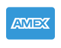 Amex