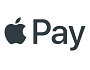 Apple pay