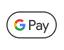 Google Pay